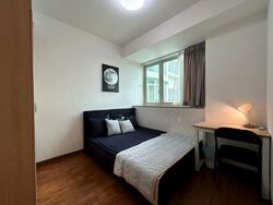 Queens (D3), Condominium #585711491